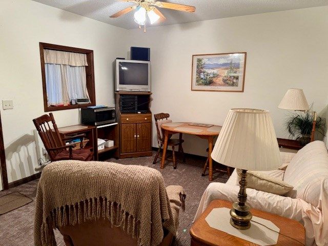 101 Gold Branch Estates Drive, Murphy, NC 28906