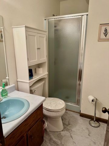 101 Gold Branch Estates Drive, Murphy, NC 28906