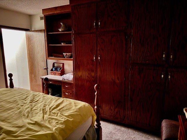 101 Gold Branch Estates Drive, Murphy, NC 28906