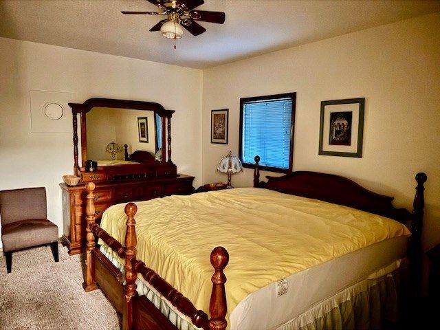 101 Gold Branch Estates Drive, Murphy, NC 28906