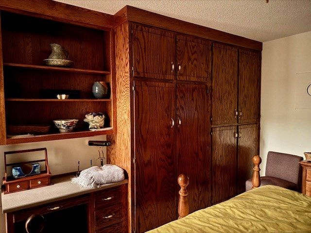 101 Gold Branch Estates Drive, Murphy, NC 28906