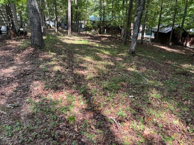 101 Gold Branch Estates Drive, Murphy, NC 28906