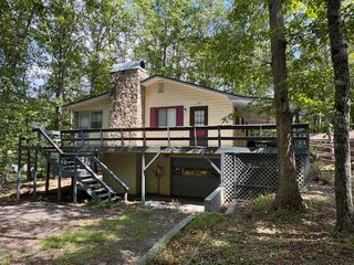 101 Gold Branch Estates Drive, Murphy, NC 28906