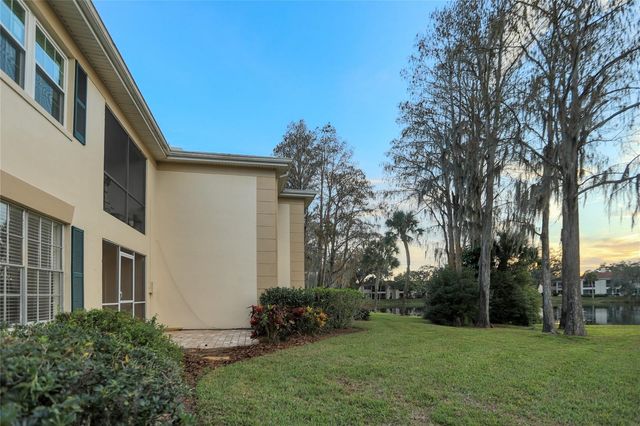 10374 CARROLLWOOD LANE 241, Tampa, FL 33618