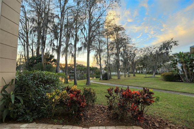 10374 CARROLLWOOD LANE 241, Tampa, FL 33618