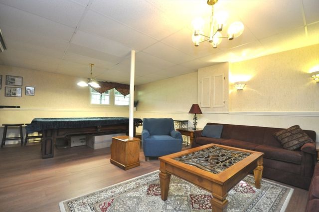 125 Walnut St, Bridgewater, MA 02324