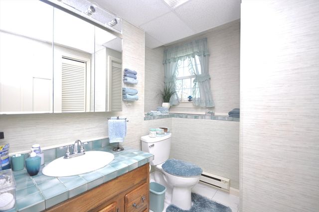 125 Walnut St, Bridgewater, MA 02324