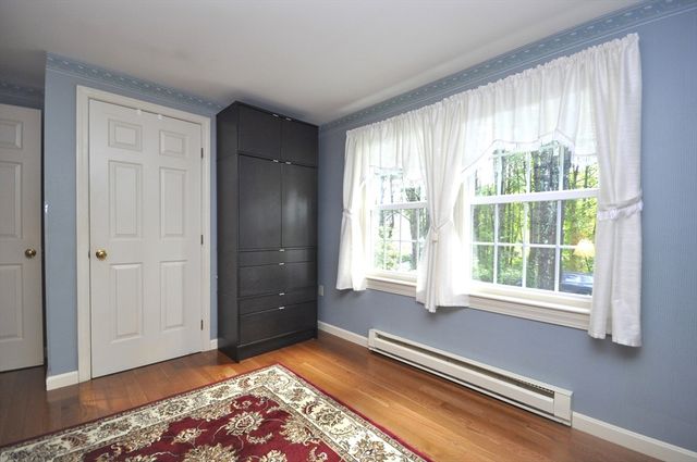 125 Walnut St, Bridgewater, MA 02324