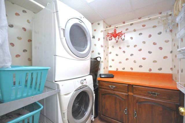 125 Walnut St, Bridgewater, MA 02324