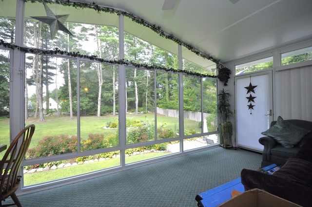 125 Walnut St, Bridgewater, MA 02324