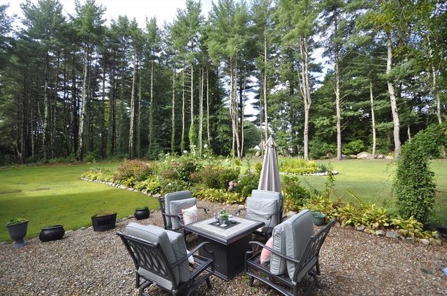 125 Walnut St, Bridgewater, MA 02324