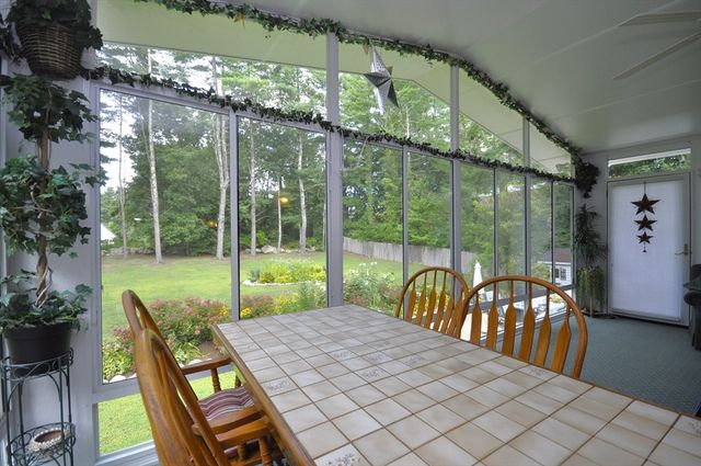 125 Walnut St, Bridgewater, MA 02324
