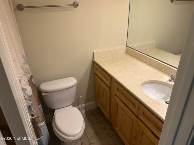 3434 BLANDING Boulevard 201, Jacksonville, FL 32210