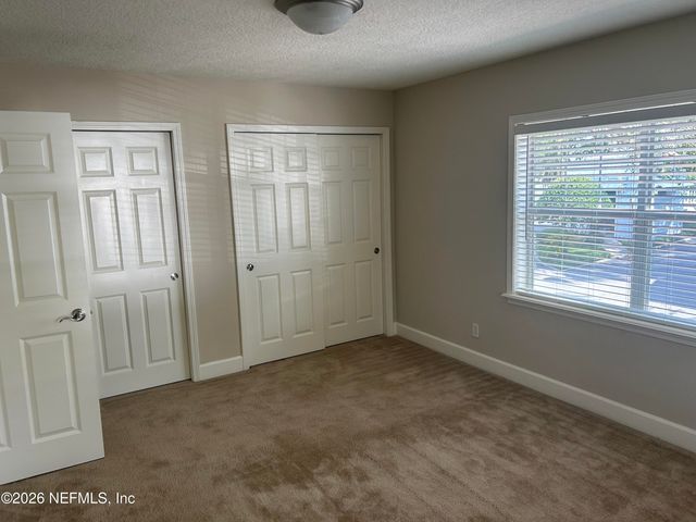 3434 BLANDING Boulevard 201, Jacksonville, FL 32210