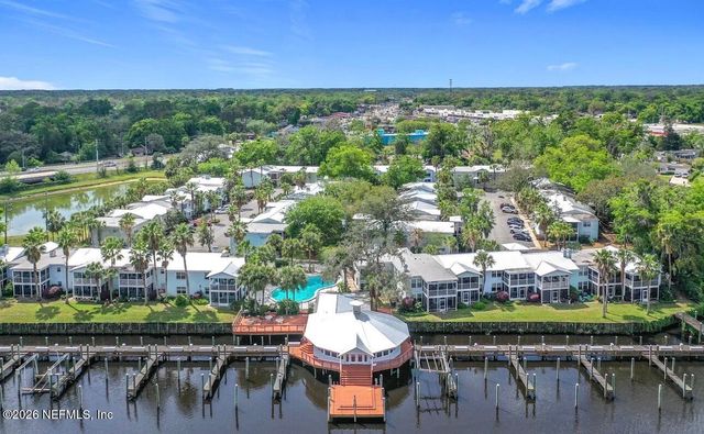 3434 BLANDING Boulevard 201, Jacksonville, FL 32210