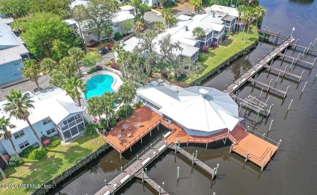 3434 BLANDING Boulevard 201, Jacksonville, FL 32210