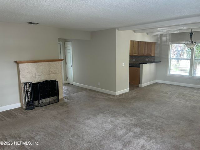 3434 BLANDING Boulevard 201, Jacksonville, FL 32210