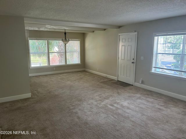 3434 BLANDING Boulevard 201, Jacksonville, FL 32210