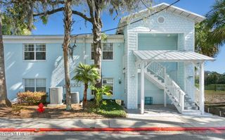 3434 BLANDING Boulevard 201, Jacksonville, FL 32210