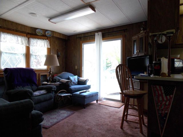 355 Skyline Drive, Edgerton, WI 53534
