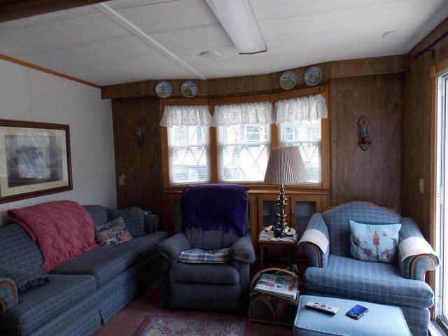 355 Skyline Drive, Edgerton, WI 53534