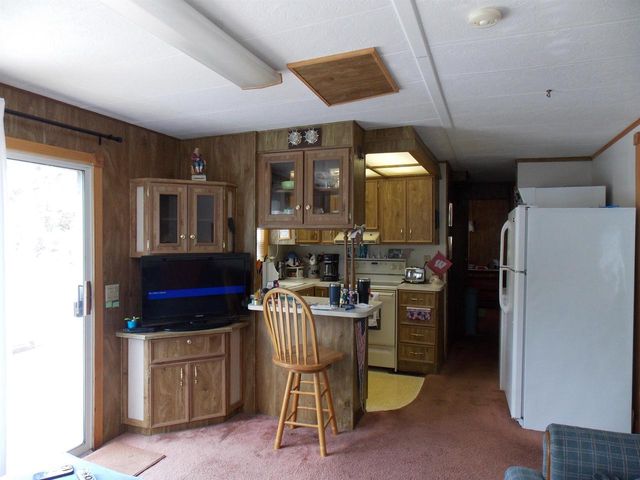 355 Skyline Drive, Edgerton, WI 53534