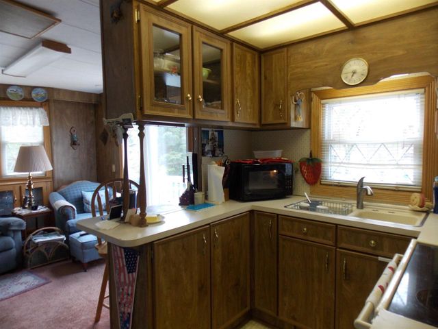 355 Skyline Drive, Edgerton, WI 53534