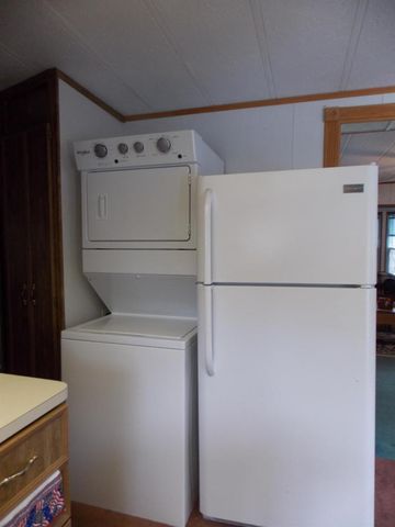355 Skyline Drive, Edgerton, WI 53534