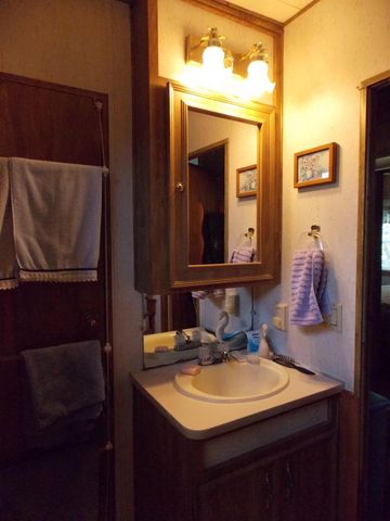 355 Skyline Drive, Edgerton, WI 53534