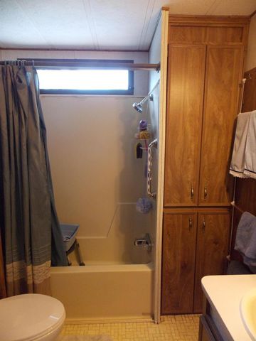 355 Skyline Drive, Edgerton, WI 53534