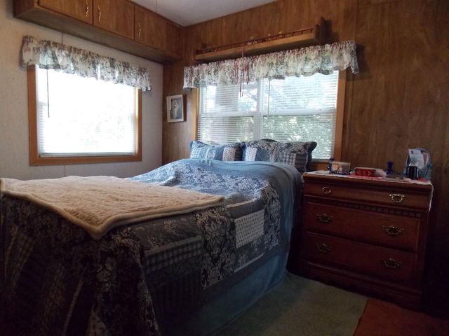 355 Skyline Drive, Edgerton, WI 53534