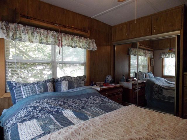 355 Skyline Drive, Edgerton, WI 53534