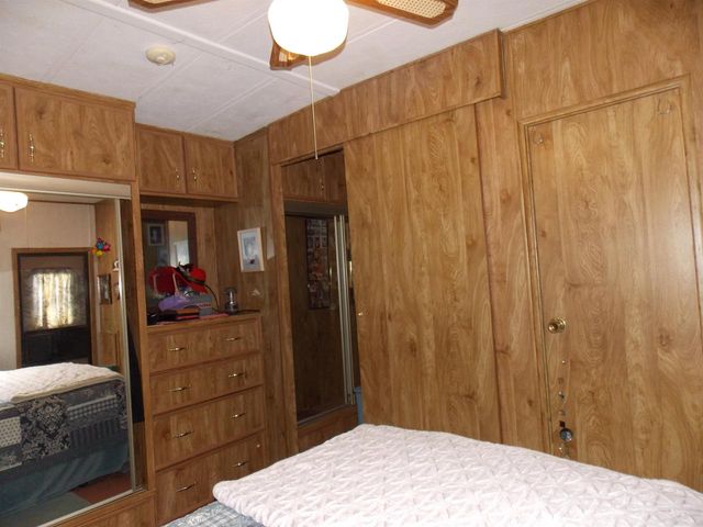 355 Skyline Drive, Edgerton, WI 53534