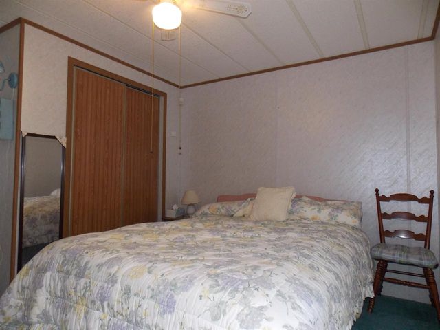 355 Skyline Drive, Edgerton, WI 53534