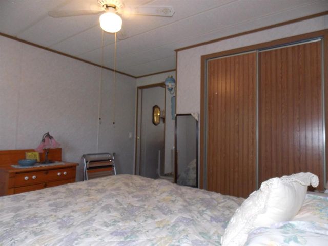 355 Skyline Drive, Edgerton, WI 53534