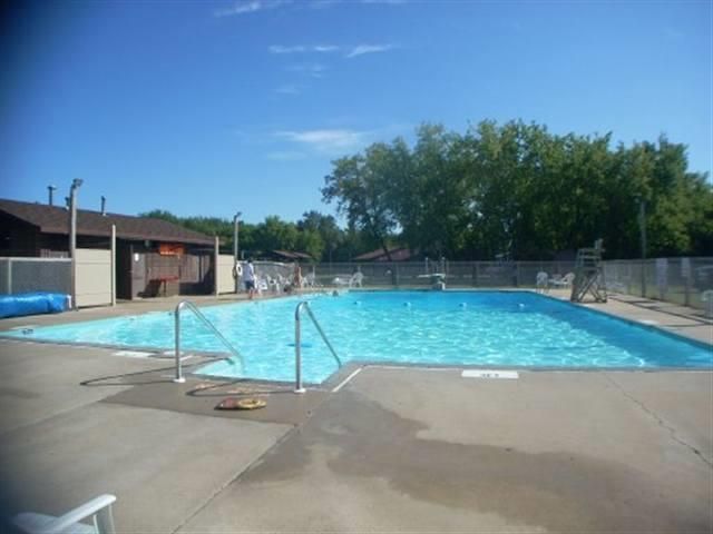 355 Skyline Drive, Edgerton, WI 53534