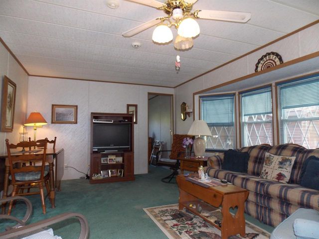 355 Skyline Drive, Edgerton, WI 53534