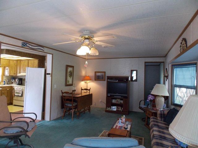 355 Skyline Drive, Edgerton, WI 53534
