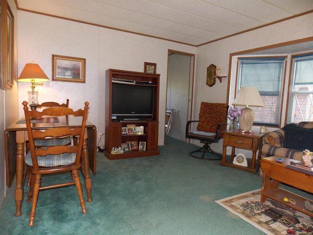 355 Skyline Drive, Edgerton, WI 53534
