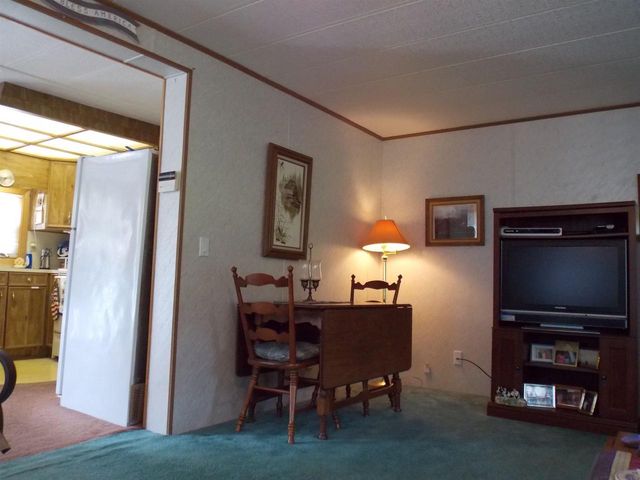 355 Skyline Drive, Edgerton, WI 53534