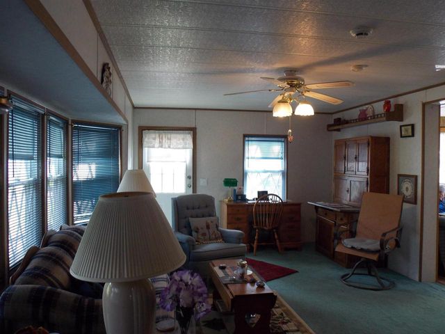 355 Skyline Drive, Edgerton, WI 53534