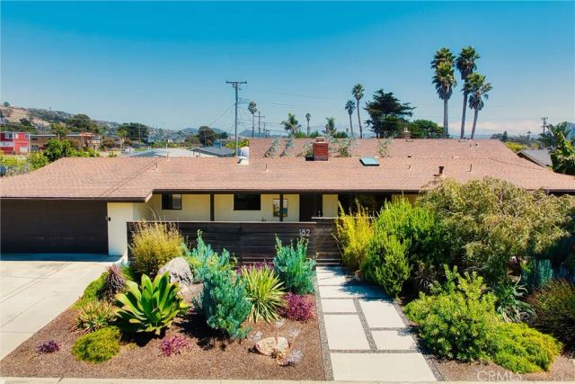 182 Luzon Street, Morro Bay, CA 93442