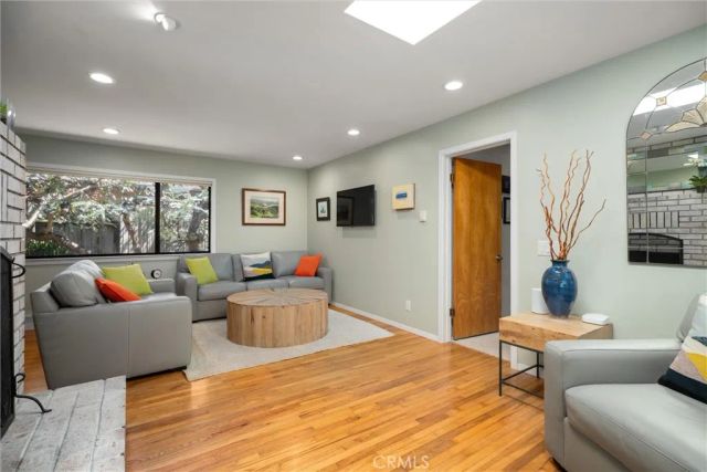 182 Luzon Street, Morro Bay, CA 93442