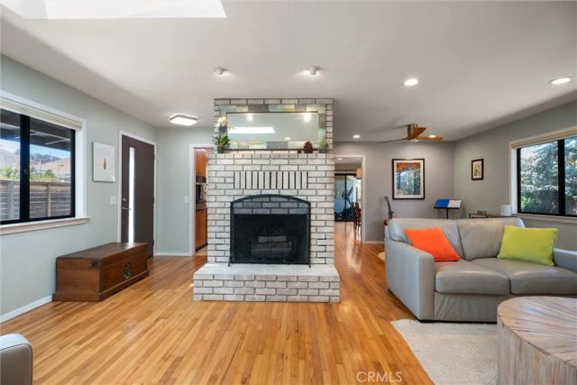 182 Luzon Street, Morro Bay, CA 93442