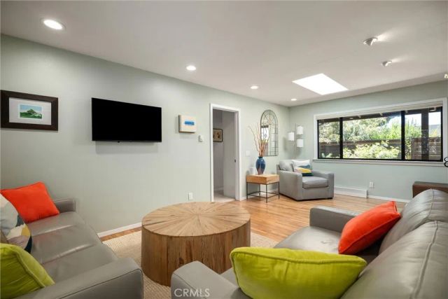 182 Luzon Street, Morro Bay, CA 93442