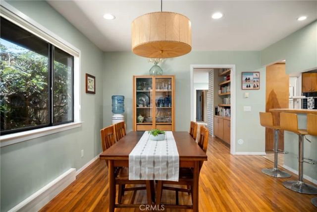 182 Luzon Street, Morro Bay, CA 93442