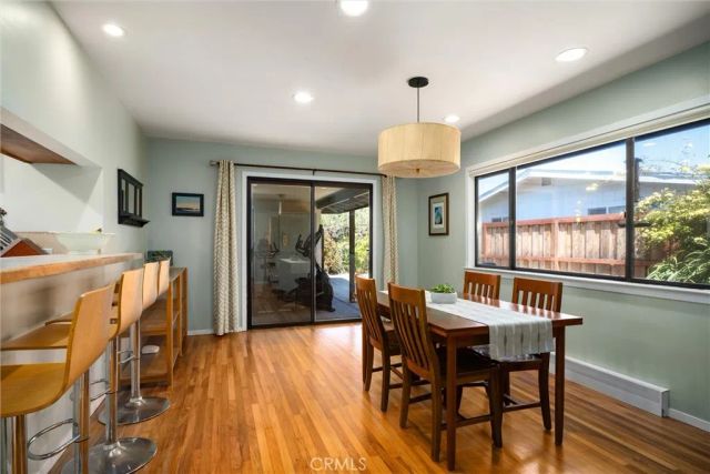 182 Luzon Street, Morro Bay, CA 93442