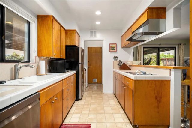182 Luzon Street, Morro Bay, CA 93442