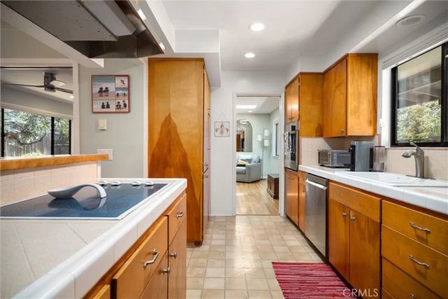 182 Luzon Street, Morro Bay, CA 93442