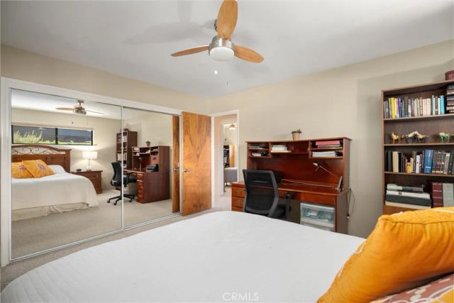 182 Luzon Street, Morro Bay, CA 93442
